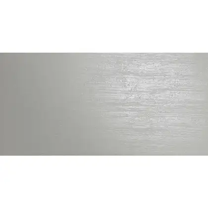 Плитка настенная Fiandre Musa+ Pearl 60 х 15 см Glossy (AY226X665) фото 1 Aquada.com.ua