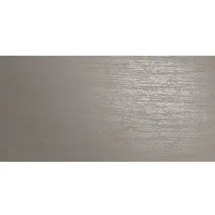 Плитка настенная Fiandre Musa+ Umber 120 х 60 см Glossy (AY228X664) фото 1 Aquada.com.ua Плитка настенная Fiandre Musa+ Umber 120 х 60 см Glossy (AY228X664) фото 1 Aquada.com.ua