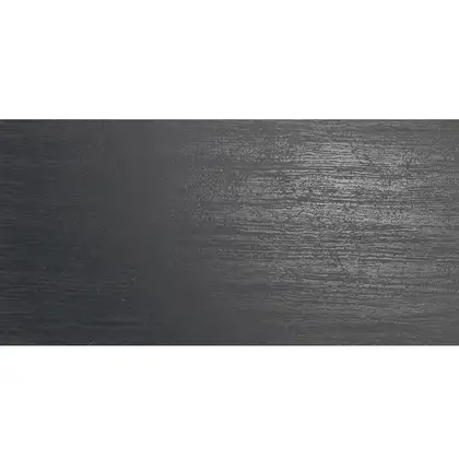 Плитка настенная Fiandre Musa+ Midnight 120 х 60 см Glossy (AY229X664) фото 1 Aquada.com.ua Плитка настенная Fiandre Musa+ Midnight 120 х 60 см Glossy (AY229X664) фото 1 Aquada.com.ua