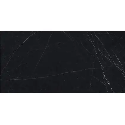 Плитка настенная Fiandre Marmi Maximum Dark Marquina 60 х 120 см Bright (GFAB300L06008) фото 1 Aquada.com.ua Плитка настенная Fiandre Marmi Maximum Dark Marquina 60 х 120 см Bright (GFAB300L06008) фото 1 Aquada.com.ua