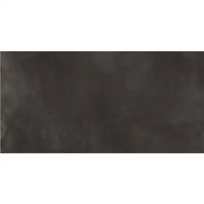Керамогранит Fiandre Hq.resin Dark 300 х 100 см Semilucidato (maxi-формат) (MAS1361030) фото 1 Aquada.com.ua Керамогранит Fiandre Hq.resin Dark 300 х 100 см Semilucidato (maxi-формат) (MAS1361030) фото 1 Aquada.com.ua