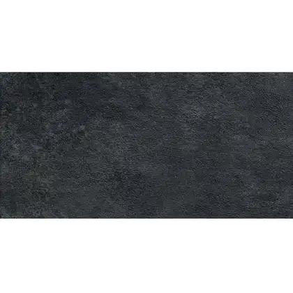Плитка настенная Fiandre Aster Maximum Moon 75 х 37,5 см Semilucidato (MAS4673) фото 1 Aquada.com.ua