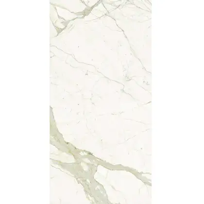 Плитка настенная Fiandre Marmi Maximum Calacatta Maximum A 300 х 150 см Lucidato (MML1461530) фото 1 Aquada.com.ua Плитка настенная Fiandre Marmi Maximum Calacatta Maximum A 300 х 150 см Lucidato (MML1461530) фото 1 Aquada.com.ua