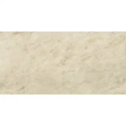 Плитка настенная Fiandre Marmi Maximum Royal Marfil 75 х 37,5 см Lucidato (MML17673) фото 1 Aquada.com.ua Плитка настенная Fiandre Marmi Maximum Royal Marfil 75 х 37,5 см Lucidato (MML17673) фото 1 Aquada.com.ua