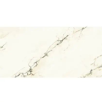 Плитка настенная Fiandre Marmi Maximum Imperial White 300 х 150 см Lucidato (MML1861530) фото 1 Aquada.com.ua Плитка настенная Fiandre Marmi Maximum Imperial White 300 х 150 см Lucidato (MML1861530) фото 1 Aquada.com.ua