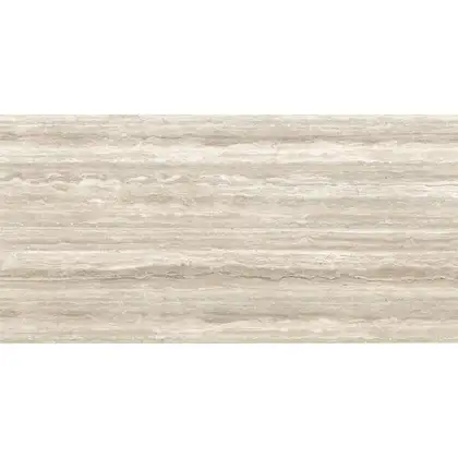 Плитка настенная Fiandre Marmi Maximum Travertino 150 х 75 см Lucidato (MML236715) фото 1 Aquada.com.ua Плитка настенная Fiandre Marmi Maximum Travertino 150 х 75 см Lucidato (MML236715) фото 1 Aquada.com.ua