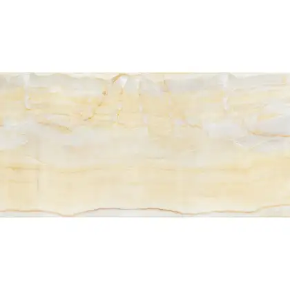 Плитка настенная Fiandre Marmi Maximum Gold Onyx 150 х 75 см Lucidato (MML256715) фото 1 Aquada.com.ua Плитка настенная Fiandre Marmi Maximum Gold Onyx 150 х 75 см Lucidato (MML256715) фото 1 Aquada.com.ua