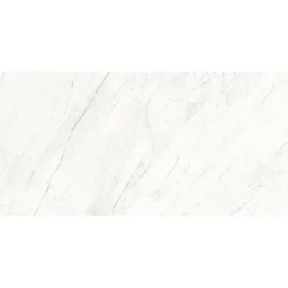 Плитка настенная Fiandre Marmi Maximum Premium White 150 х 75 см Lucidato (MML336715) фото 1 Aquada.com.ua Плитка настенная Fiandre Marmi Maximum Premium White 150 х 75 см Lucidato (MML336715) фото 1 Aquada.com.ua