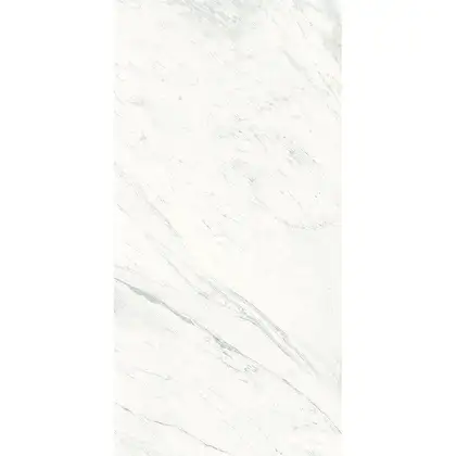 Керамогранит Fiandre Marmi Maximum Premium White Maximum B 300 х 150 см lucidato (6 мм) (MML3561530) фото 1 Aquada.com.ua Керамогранит Fiandre Marmi Maximum Premium White Maximum B 300 х 150 см lucidato (6 мм) (MML3561530) фото 1 Aquada.com.ua