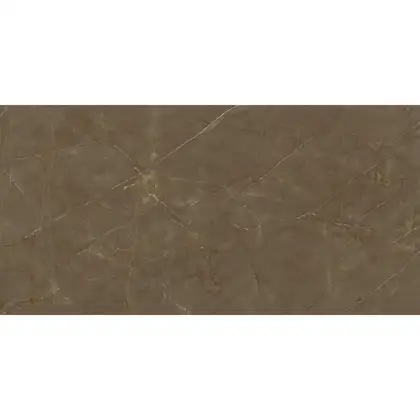 Плитка настенная Fiandre Marmi Maximum Glam Bronze 150 х 75 см Lucidato (MML386715) фото 1 Aquada.com.ua Плитка настенная Fiandre Marmi Maximum Glam Bronze 150 х 75 см Lucidato (MML386715) фото 1 Aquada.com.ua