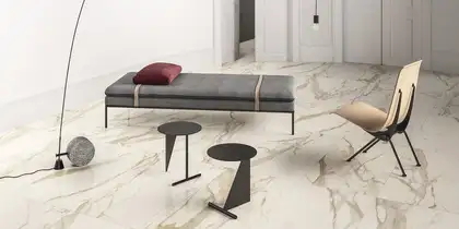 Плитка настенная Fiandre Marmi Maximum Calacatta Elite 300 х 150 см Lucidato (MML4161530) фото 2 Aquada.com.ua Плитка настенная Fiandre Marmi Maximum Calacatta Elite 300 х 150 см Lucidato (MML4161530) фото 2 Aquada.com.ua