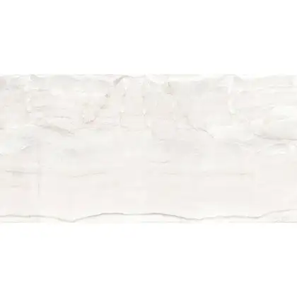 Плитка настенная Fiandre Marmi Maximum Bright Onyx 75 х 37,5 см Semilucidato (MMS24673) фото 1 Aquada.com.ua Плитка настенная Fiandre Marmi Maximum Bright Onyx 75 х 37,5 см Semilucidato (MMS24673) фото 1 Aquada.com.ua
