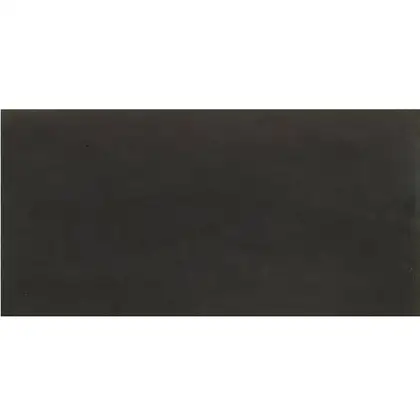 Плитка настенная Fiandre New Co.de Graphite 60 х 15 см Semilucidato (PFP3865) фото 1 Aquada.com.ua Плитка настенная Fiandre New Co.de Graphite 60 х 15 см Semilucidato (PFP3865) фото 1 Aquada.com.ua