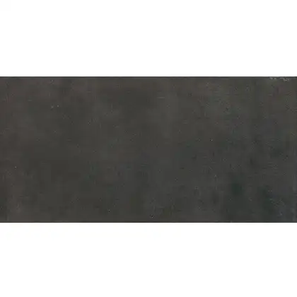 Плитка настенная Fiandre New Ground Anthracite 60 х 30 см Strutturato (PFR112936) фото 1 Aquada.com.ua Плитка настенная Fiandre New Ground Anthracite 60 х 30 см Strutturato (PFR112936) фото 1 Aquada.com.ua