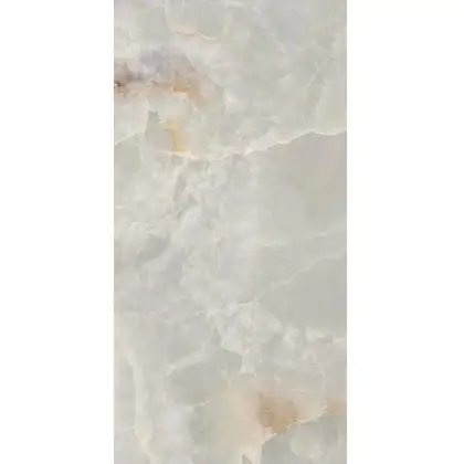Плитка настенная Fiandre Precious Stones White Onix B 300 х 150 см (ST03B61530) фото 1 Aquada.com.ua Плитка настенная Fiandre Precious Stones White Onix B 300 х 150 см (ST03B61530) фото 1 Aquada.com.ua
