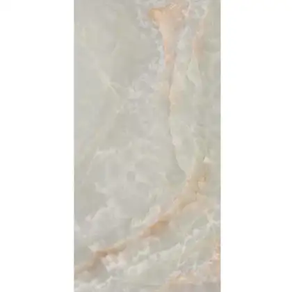 Плитка настенная Fiandre Precious Stones White Onix C 150 х 75 см (ST03C6715) фото 1 Aquada.com.ua Плитка настенная Fiandre Precious Stones White Onix C 150 х 75 см (ST03C6715) фото 1 Aquada.com.ua