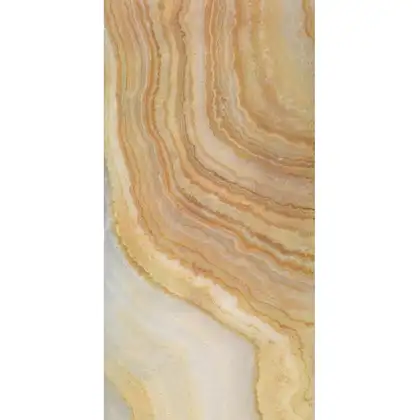 Плитка настенная Fiandre Precious Stones Yellow Onix 150 х 75 см (ST08A6715) фото 1 Aquada.com.ua Плитка настенная Fiandre Precious Stones Yellow Onix 150 х 75 см (ST08A6715) фото 1 Aquada.com.ua