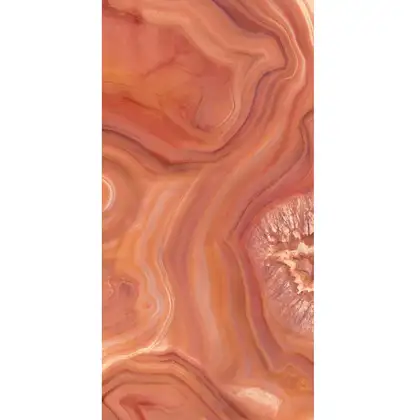 Плитка настенная Fiandre Precious Stones Agata Corniola 150 х 75 см (ST106715) фото 1 Aquada.com.ua Плитка настенная Fiandre Precious Stones Agata Corniola 150 х 75 см (ST106715) фото 1 Aquada.com.ua