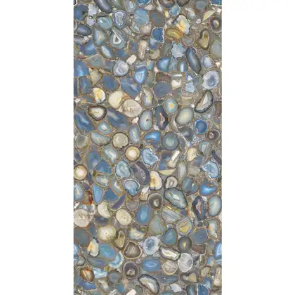 Плитка настенная Fiandre Precious Stones Quarzi 300 х 150 см (ST1261530) фото 1 Aquada.com.ua Плитка настенная Fiandre Precious Stones Quarzi 300 х 150 см (ST1261530) фото 1 Aquada.com.ua