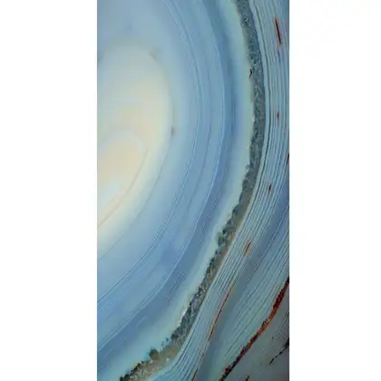 Плитка настенная Fiandre Precious Stones Agata Azzurra 150 х 75 см (ST136715) фото 1 Aquada.com.ua Плитка настенная Fiandre Precious Stones Agata Azzurra 150 х 75 см (ST136715) фото 1 Aquada.com.ua