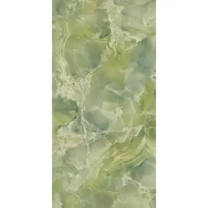 Плитка настенная Fiandre Precious Stones Green Marble 150 х 75 см (ST186715) фото 1 Aquada.com.ua Плитка настенная Fiandre Precious Stones Green Marble 150 х 75 см (ST186715) фото 1 Aquada.com.ua