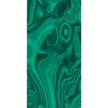 Плитка настенная Fiandre Precious Stones Malachite 150 х 75 см (ST196715) фото 1 Aquada.com.ua Плитка настенная Fiandre Precious Stones Malachite 150 х 75 см (ST196715) фото 1 Aquada.com.ua
