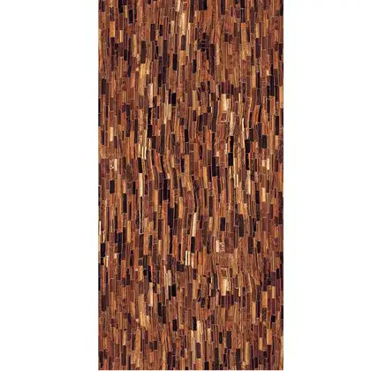 Плитка настенная Fiandre Precious Stones Tiger Gold 150 х 75 см (ST246715) фото 1 Aquada.com.ua Плитка настенная Fiandre Precious Stones Tiger Gold 150 х 75 см (ST246715) фото 1 Aquada.com.ua