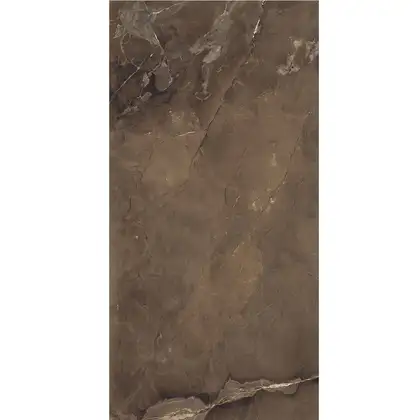 Плитка настенная Fiandre Precious Stones Frapuccino 150 х 75 см (ST25A6715) фото 1 Aquada.com.ua Плитка настенная Fiandre Precious Stones Frapuccino 150 х 75 см (ST25A6715) фото 1 Aquada.com.ua