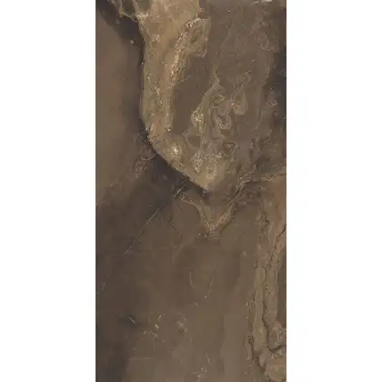 Плитка настенная Fiandre Precious Stones Frapuccino D 300 х 150 см (ST25D61530) фото 1 Aquada.com.ua Плитка настенная Fiandre Precious Stones Frapuccino D 300 х 150 см (ST25D61530) фото 1 Aquada.com.ua