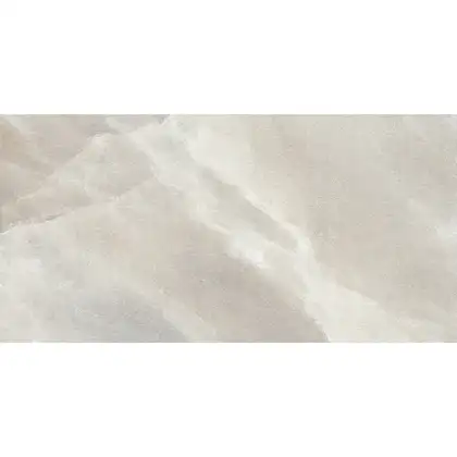 Керамогранит Mirage Cosmopolitan White Crystal 120 х 278 см (9 мм) глянцевый (CP 05 LUC 120x278) фото 1 Aquada.com.ua