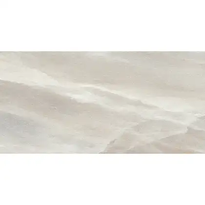 Керамогранит Mirage Cosmopolitan White Crystal 120 х 278 см (9 мм) глянцевый (CP 05 LUC 120x278) фото 2 Aquada.com.ua