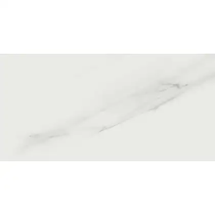 Керамогранит Mirage Jewels Bianco Statuario 60 х 119,7 см (9 мм) глянцевый (JW 01 LUC 60x119.7) фото 2 Aquada.com.ua Керамогранит Mirage Jewels Bianco Statuario 60 х 119,7 см (9 мм) глянцевый (JW 01 LUC 60x119.7) фото 2 Aquada.com.ua
