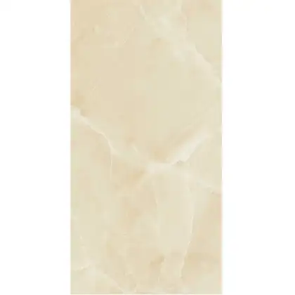 Керамическая плитка Mirage Jewels, Royal 30x60 NAT, матовая (JW 03 NAT 30x60) фото 1 Aquada.com.ua Керамическая плитка Mirage Jewels, Royal 30x60 NAT, матовая (JW 03 NAT 30x60) фото 1 Aquada.com.ua
