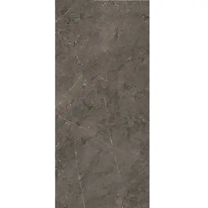 Керамическая плитка Mirage Jewels, Fumo di Londra 120x240 LUC, глянцевая (JW 06 LUC 120x240) фото 1 Aquada.com.ua Керамическая плитка Mirage Jewels, Fumo di Londra 120x240 LUC, глянцевая (JW 06 LUC 120x240) фото 1 Aquada.com.ua
