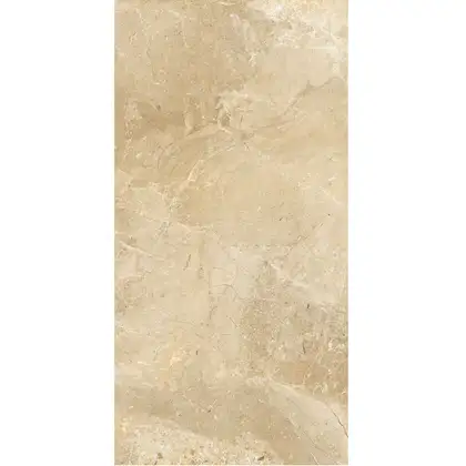 Керамическая плитка Mirage Jewels, Opera Beige 30х60 LUC, глянцевая (JW 10 LUC 30x60) фото 1 Aquada.com.ua Керамическая плитка Mirage Jewels, Opera Beige 30х60 LUC, глянцевая (JW 10 LUC 30x60) фото 1 Aquada.com.ua