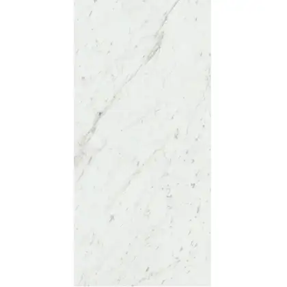 Керамическая плитка Mirage Jewels Gioia White 30x60 NAT, матовая (JW 13 NAT 30x60) фото 1 Aquada.com.ua Керамическая плитка Mirage Jewels Gioia White 30x60 NAT, матовая (JW 13 NAT 30x60) фото 1 Aquada.com.ua