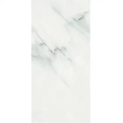 Керамическая плитка Mirage Jewels, Statuario Venato 30x60 NAT, матовая (JW 14 NAT 30x60) фото 1 Aquada.com.ua Керамическая плитка Mirage Jewels, Statuario Venato 30x60 NAT, матовая (JW 14 NAT 30x60) фото 1 Aquada.com.ua