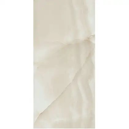 Керамическая плитка Mirage Jewels, Onyks 120x240 LUC, глянцевая (JW 15 LUC 120x240) фото 1 Aquada.com.ua