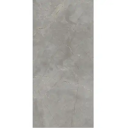 Керамическая плитка Mirage Jewels, Raymi 120x240 LUC, глянцевая (JW 16 LUC 120x240) фото 1 Aquada.com.ua Керамическая плитка Mirage Jewels, Raymi 120x240 LUC, глянцевая (JW 16 LUC 120x240) фото 1 Aquada.com.ua