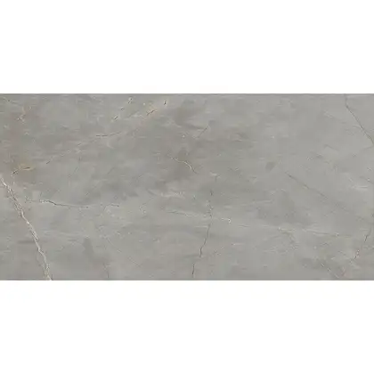 Керамогранит Mirage Jewels Raymi 60 х 119,7 см (9 мм) глянцевый (JW 16 LUC 60x119.7) фото 2 Aquada.com.ua Керамогранит Mirage Jewels Raymi 60 х 119,7 см (9 мм) глянцевый (JW 16 LUC 60x119.7) фото 2 Aquada.com.ua