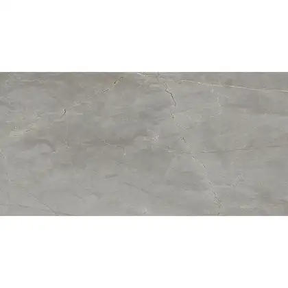 Керамогранит Mirage Jewels Raymi 60 х 119,7 см (9 мм) матовый (JW 16 NAT 60x119.7) фото 2 Aquada.com.ua