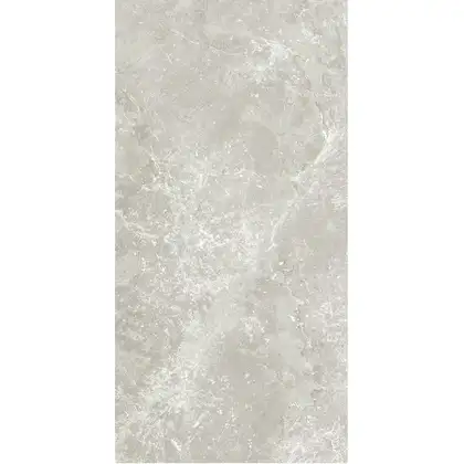 Керамическая плитка Mirage Jewels, Trevi 30х60 LUC, глянцевая (JW 18 LUC 30x60) фото 1 Aquada.com.ua Керамическая плитка Mirage Jewels, Trevi 30х60 LUC, глянцевая (JW 18 LUC 30x60) фото 1 Aquada.com.ua