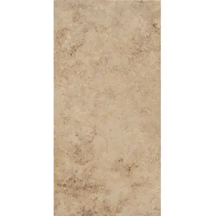 Керамическая плитка Mirage Na.Me, Jura Beige 30x60 NAT, матовая (NE 10 NAT 30x60) фото 1 Aquada.com.ua Керамическая плитка Mirage Na.Me, Jura Beige 30x60 NAT, матовая (NE 10 NAT 30x60) фото 1 Aquada.com.ua
