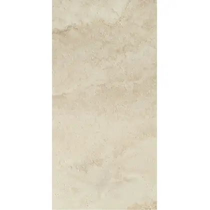 Керамическая плитка Mirage Na.Me, Bone Travertine 30x60 NAT, матовая (NE 11 NAT 30x60) фото 1 Aquada.com.ua Керамическая плитка Mirage Na.Me, Bone Travertine 30x60 NAT, матовая (NE 11 NAT 30x60) фото 1 Aquada.com.ua