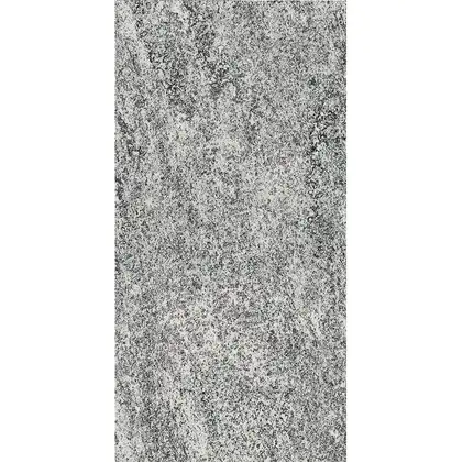 Керамическая плитка Mirage Na.Me, Swiss Grey 60x120 NAT, матовая (NE 20 NAT 60x120) фото 1 Aquada.com.ua Керамическая плитка Mirage Na.Me, Swiss Grey 60x120 NAT, матовая (NE 20 NAT 60x120) фото 1 Aquada.com.ua