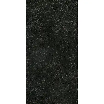 Керамическая плитка Mirage Na.Me, Noir Belge 120x240 NAT, матовая (NE 30 NAT 120x240) фото 1 Aquada.com.ua