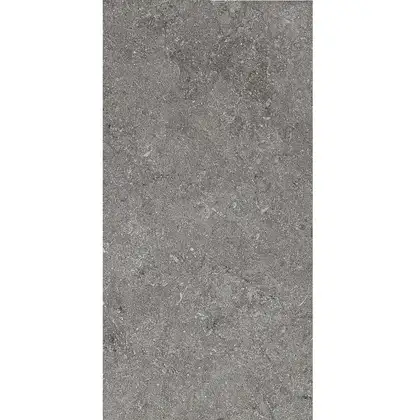 Керамическая плитка Mirage Na.Me, Gris Belge 120x240 NAT, матовая (NE 31 NAT 120x240) фото 1 Aquada.com.ua