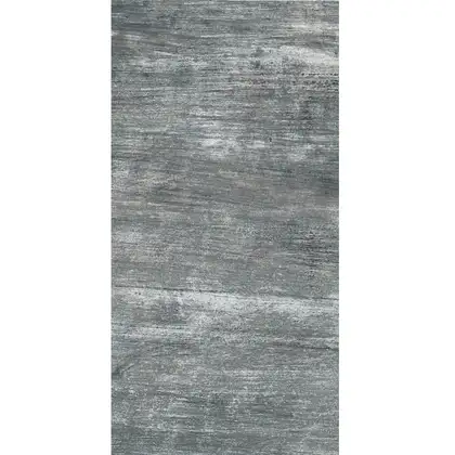 Керамическая плитка Mirage Oxy, Deepgrey 30x60 NAT, матовая (OX 02 NAT 30x60) фото 1 Aquada.com.ua Керамическая плитка Mirage Oxy, Deepgrey 30x60 NAT, матовая (OX 02 NAT 30x60) фото 1 Aquada.com.ua