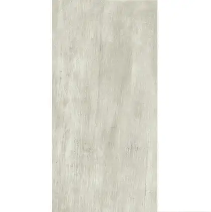 Керамическая плитка Mirage Oxy, Cornsilk 30x60 NAT, матовая (OX 05 NAT 30x60) фото 1 Aquada.com.ua Керамическая плитка Mirage Oxy, Cornsilk 30x60 NAT, матовая (OX 05 NAT 30x60) фото 1 Aquada.com.ua