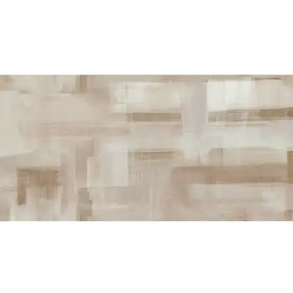 Керамическая плитка Mirage Privilege Brelie Beige 05 160 х 320 см (PE BRELIE BEIGE 05 160 х 320) фото 1 Aquada.com.ua Керамическая плитка Mirage Privilege Brelie Beige 05 160 х 320 см (PE BRELIE BEIGE 05 160 х 320) фото 1 Aquada.com.ua